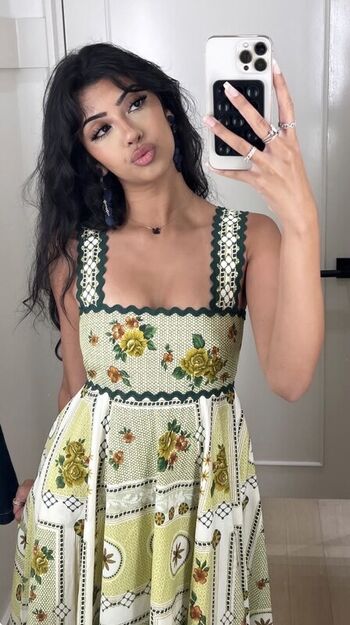 Private Leaked Aliza shan exclusive onlyfans photos 2026