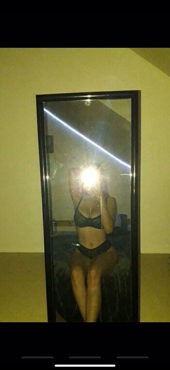 Private Leaked Alizeaaa exclusive onlyfans photos 2026