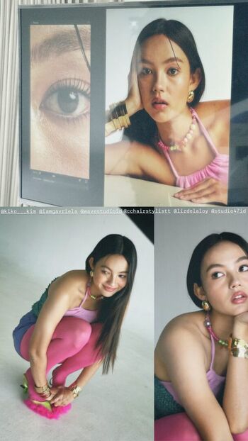 Private Leaked Alizee delaloy exclusive onlyfans photos 2026