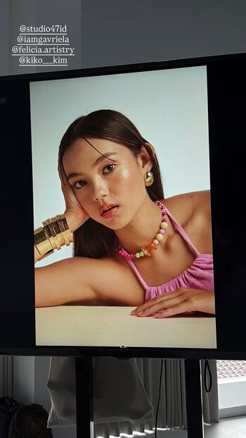 Private Leaked Alizee delaloy exclusive onlyfans photos 2026