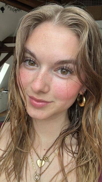 Private Leaked Alizee talk page exclusive onlyfans photos 2026