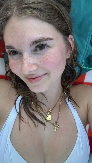 Private Leaked Alizee talk page exclusive onlyfans photos 2026