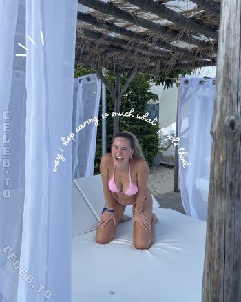 Private Leaked Alizee talk exclusive onlyfans photos 2026