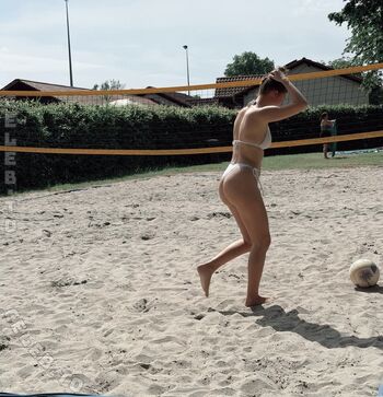 Private Leaked Alizee talk exclusive onlyfans photos 2026