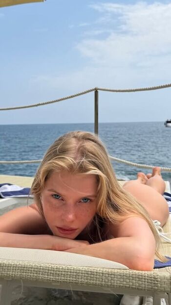 Private Leaked Alla bruletova exclusive onlyfans photos 2026
