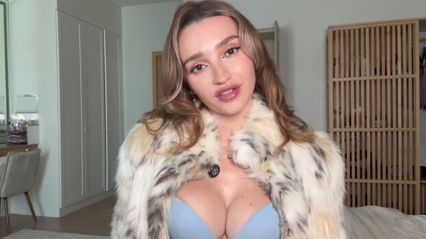 Private Leaked Alla mephistopheles exclusive onlyfans photos 2026