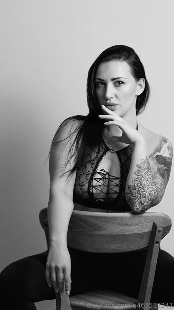 Private Leaked Allapantera exclusive onlyfans photos 2026
