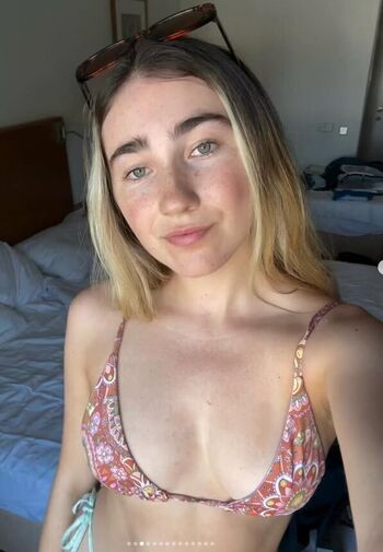 Private Leaked Allegra miles exclusive onlyfans photos 2026