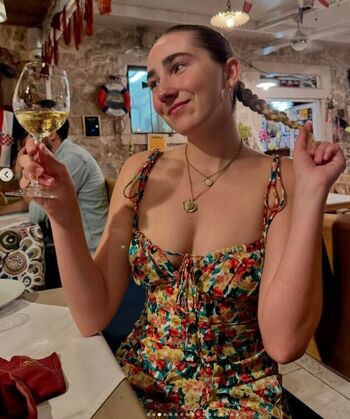 Private Leaked Allegra miles exclusive onlyfans photos 2026