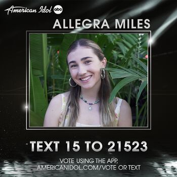 Private Leaked Allegra miles exclusive onlyfans photos 2026