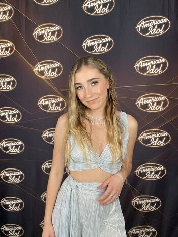 Private Leaked Allegra miles exclusive onlyfans photos 2026