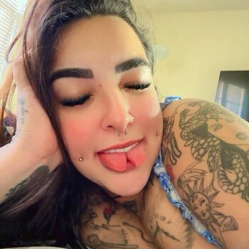 Private Leaked Allekmonster exclusive onlyfans photos 2026