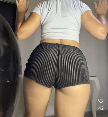 Private Leaked Allibrt exclusive onlyfans photos 2026