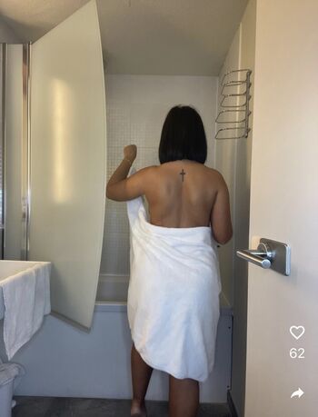 Private Leaked Allibrt exclusive onlyfans photos 2026
