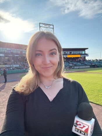 Private Leaked Allie berube exclusive onlyfans photos 2026