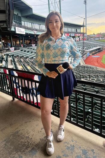 Private Leaked Allie berube exclusive onlyfans photos 2026