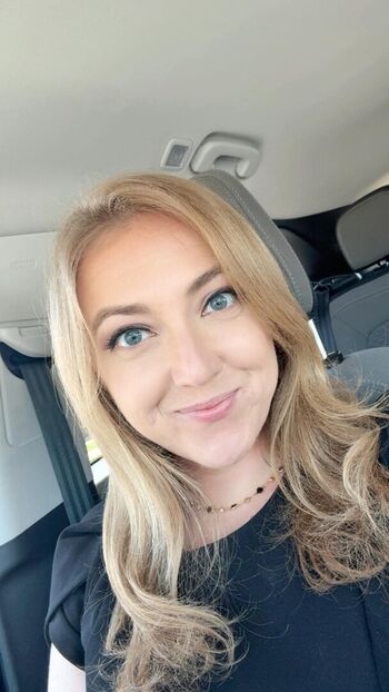 Private Leaked Allie berube exclusive onlyfans photos 2026