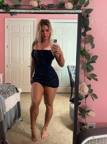 Private Leaked Allie brink page exclusive onlyfans photos 2026