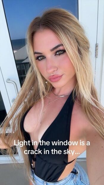 Private Leaked Allie brink exclusive onlyfans photos 2026
