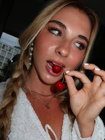 Private Leaked Allie brink exclusive onlyfans photos 2026