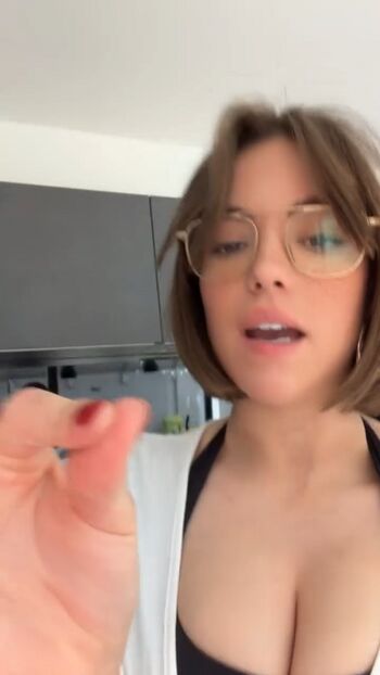 Private Leaked Allie sherlock page exclusive onlyfans photos 2026