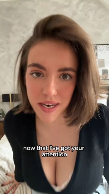Private Leaked Allie sherlock page exclusive onlyfans photos 2026