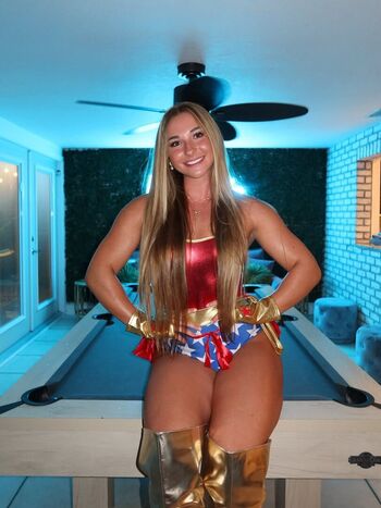 Private Leaked Alliebrink exclusive onlyfans photos 2026