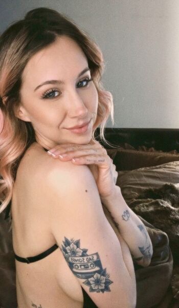 Private Leaked Allieesaur exclusive onlyfans photos 2026