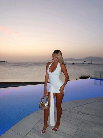 Private Leaked Allielacorte exclusive onlyfans photos 2026