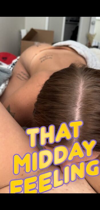 Private Leaked Alliesloan exclusive onlyfans photos 2026