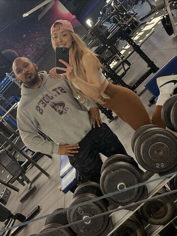 Private Leaked Alliewrestling exclusive onlyfans photos 2026