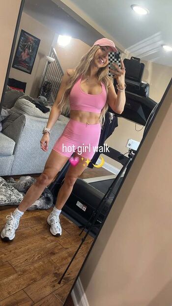 Private Leaked Alliewrestling exclusive onlyfans photos 2026
