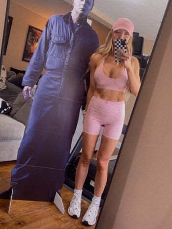 Private Leaked Alliewrestling exclusive onlyfans photos 2026