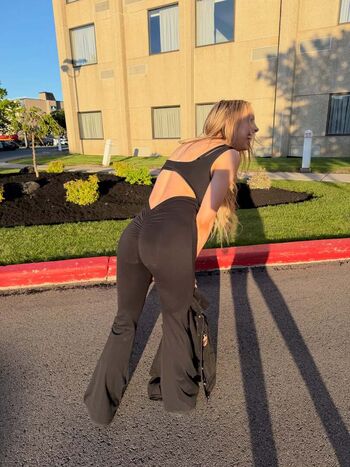 Private Leaked Alliewrestling exclusive onlyfans photos 2026