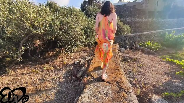 Private Leaked Allison cactus exclusive onlyfans photos 2026