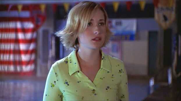 Private Leaked Allison mack exclusive onlyfans photos 2026