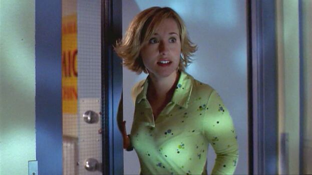 Private Leaked Allison mack exclusive onlyfans photos 2026