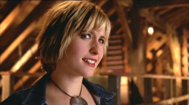 Private Leaked Allison mack exclusive onlyfans photos 2026