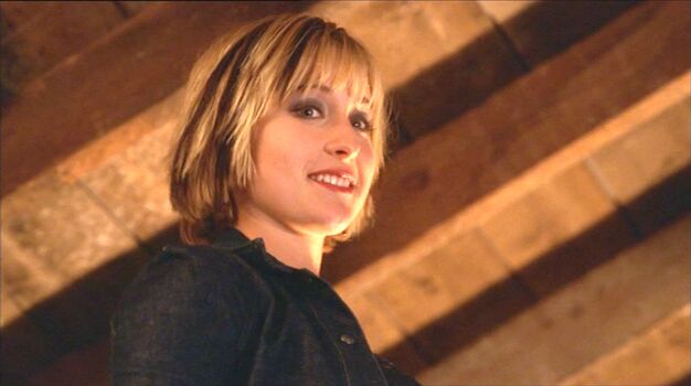 Private Leaked Allison mack exclusive onlyfans photos 2026