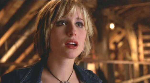 Private Leaked Allison mack exclusive onlyfans photos 2026