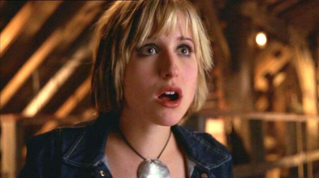 Private Leaked Allison mack exclusive onlyfans photos 2026