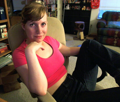 Private Leaked Allison pregler exclusive onlyfans photos 2026
