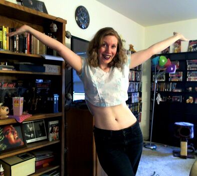 Private Leaked Allison pregler exclusive onlyfans photos 2026
