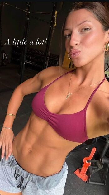 Private Leaked Allison royalty page exclusive onlyfans photos 2026