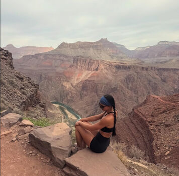 Private Leaked Allison royalty exclusive onlyfans photos 2026