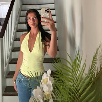 Private Leaked Allison royalty exclusive onlyfans photos 2026