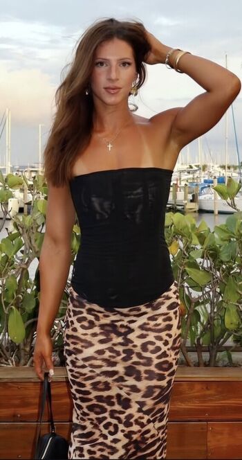 Private Leaked Allison royalty exclusive onlyfans photos 2026