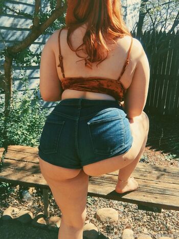 Private Leaked Allisonivyx exclusive onlyfans photos 2026