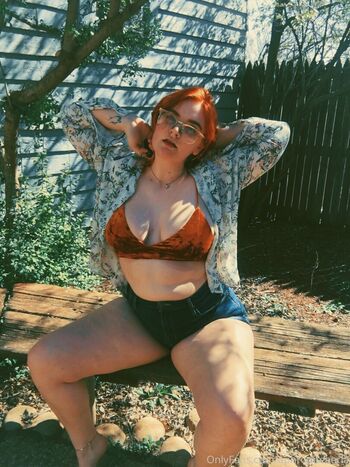 Private Leaked Allisonivyx exclusive onlyfans photos 2026