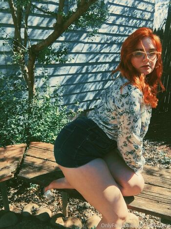 Private Leaked Allisonivyx exclusive onlyfans photos 2026